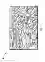 Fig. 02 - Method of making molded part comprising coupled to mechanical device