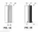 Fig. 02 - Protected lithium electrode fuel cell system incorporating a PEM fuel cell