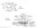 Fig. 02 - System for generating electric power with micro fuel cells and corresponding process