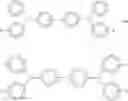 Fig. 02 - Phosphate containing photoconductors