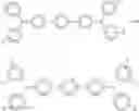 Fig. 03 - Phosphate containing photoconductors