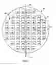 Fig. 02 - Method and apparatus for measurement and control of photomask to substrate alignment