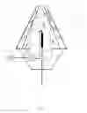 Fig. 02 - AUTOMATIC ELECTRONIC IGNITER