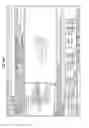 Fig. 45 - Method and system for comprehensive evaluation of orthodontic care using unified workstation