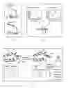 Fig. 02 - Methods, Devices, and Systems for Glycated Hemoglobin Analysis