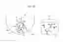 Fig. 06 - CENTRIFUGAL MICRO-FLUIDIC DEVICE AND METHOD FOR IMMUNOASSAY