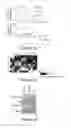 Fig. 03 - Methods, Compositions and Kits for High Throughput Kinase Activity Screening Using Mass Spectrometry and Stable Isotopes