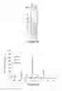 Fig. 09 - Methods, Compositions and Kits for High Throughput Kinase Activity Screening Using Mass Spectrometry and Stable Isotopes
