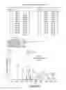 Fig. 12 - Methods, Compositions and Kits for High Throughput Kinase Activity Screening Using Mass Spectrometry and Stable Isotopes