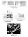 Fig. 23 - Methods, Compositions and Kits for High Throughput Kinase Activity Screening Using Mass Spectrometry and Stable Isotopes