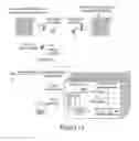 Fig. 24 - Methods, Compositions and Kits for High Throughput Kinase Activity Screening Using Mass Spectrometry and Stable Isotopes