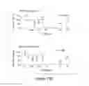 Fig. 28 - Methods, Compositions and Kits for High Throughput Kinase Activity Screening Using Mass Spectrometry and Stable Isotopes