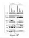 Fig. 34 - Methods, Compositions and Kits for High Throughput Kinase Activity Screening Using Mass Spectrometry and Stable Isotopes