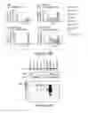 Fig. 37 - Methods, Compositions and Kits for High Throughput Kinase Activity Screening Using Mass Spectrometry and Stable Isotopes