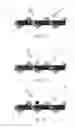 Fig. 02 - Systems and methods related to optical nanosensors comprising photoluminescent nanostructures