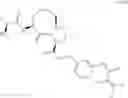 Fig. 294 - LIGAND-DIRECTED COVALENT MODIFICATION OF PROTEIN