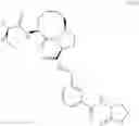 Fig. 320 - LIGAND-DIRECTED COVALENT MODIFICATION OF PROTEIN