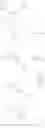 Fig. 331 - LIGAND-DIRECTED COVALENT MODIFICATION OF PROTEIN