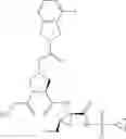 Fig. 366 - LIGAND-DIRECTED COVALENT MODIFICATION OF PROTEIN