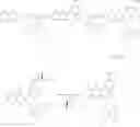 Fig. 511 - LIGAND-DIRECTED COVALENT MODIFICATION OF PROTEIN