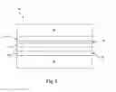 Fig. 02 - Devices and methods of protecting a cadmium sulfide for further processing