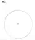 Fig. 02 - Wafer support ring