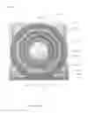 Fig. 11 - Locking Device For Connectors