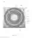 Fig. 12 - Locking Device For Connectors