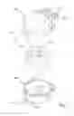 Fig. 02 - Power plug structure