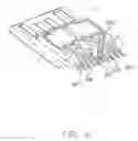 Fig. 07 - Connector having improved housing to position contacts thereof reliably