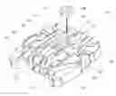 Fig. 01 - Transformable toy