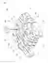 Fig. 02 - Transformable toy