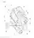 Fig. 04 - Transformable toy