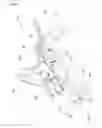 Fig. 06 - Transformable toy