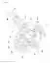 Fig. 08 - Transformable toy