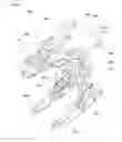 Fig. 09 - Transformable toy