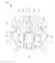 Fig. 10 - Transformable toy