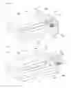 Fig. 13 - Transformable toy