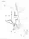 Fig. 15 - Transformable toy
