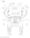 Fig. 16 - Transformable toy