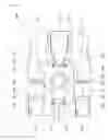 Fig. 17 - Transformable toy