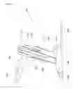 Fig. 19 - Transformable toy