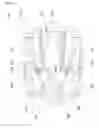 Fig. 22 - Transformable toy