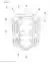 Fig. 23 - Transformable toy