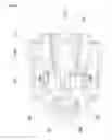 Fig. 24 - Transformable toy