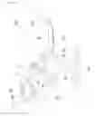 Fig. 25 - Transformable toy