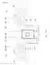 Fig. 27 - Transformable toy