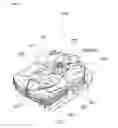 Fig. 28 - Transformable toy