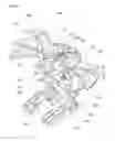 Fig. 29 - Transformable toy