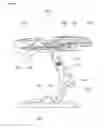 Fig. 30 - Transformable toy
